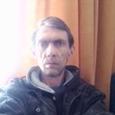  ,   , 44 ,   c , 