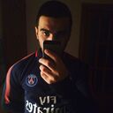 ���������� ������, ���� ������� �������, 35 ���, ������������ ��� ������, ����� � ���������