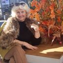 ���������� �����������, ���� ������� �������, 64 ����, ������������ ��� ������, ����� � ���������, ���������