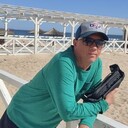 ���������� ������, ���� ������� �������, 56 ���, ������������ ��� c�������� ���������