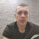  ,   , 39 ,   ,   , c , 