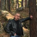  ,   , 41 ,     , c 
