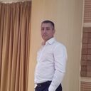 ���������� �����������, ���� ������� ����, 47 ���, ������������ ��� ����� � ���������, c�������� ���������