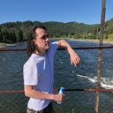 ���������� �����������, ���� ������� �����, 26 ���, ������������ ��� ������, ����� � ���������, c�������� ���������, ���������