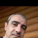 ���������� ����, ���� ������� �����, 51 ���, ������������ ��� ������, ����� � ���������, c�������� ���������