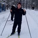 ���������� ������, ���� ������� �������, 71 ���, ������������ ��� ������, ����� � ���������