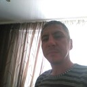  ,   Erik, 45 ,     , c 