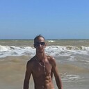 ���������� ���������, ���� ������� MadMax, 36 ���, ������������ ��� ������, ���������