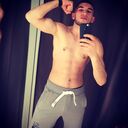  ,   Ula, 27 ,   ,   