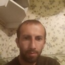  -,   , 33 ,   c 