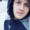 ���������� ������, ���� ������� �����, 29 ���, ������������ ��� ������, ����� � ���������, c�������� ���������, ���������