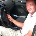 ���������� �������, ���� ������� ���������, 44 ����, ������������ 