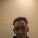  ,   , 51 ,   ,   , c , 