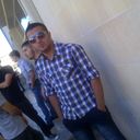  ,   Leo, 81 ,   ,   , c 