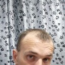 ���������� ��������, ���� ������� ������, 42 ����, ������������ ��� ������, ����� � ���������, ���������