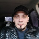 ���������� ������, ���� ������� �������, 32 ����, ������������ ��� ������, ���������