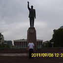  ,   Vitalik, 51 ,   , 