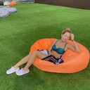 ���������� �����, ���� ������� �������, 22 ����, ������������ ��� ������, ����� � ���������, c�������� ���������, ���������