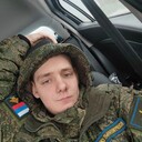  ,   , 24 ,   ,   , 