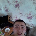 ���������� ����, ���� ������� ���������, 29 ���, ������������ ��� ������, ����� � ���������, c�������� ���������