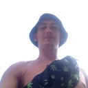  ,   , 32 ,   ,   , c 