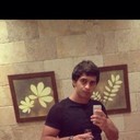 ���������� ������ ��������, ���� ������� Ali, 39 ���, ������������ ��� ������, ����� � ���������, c�������� ���������