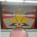  ,   Emil, 41 ,   ,   