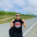  Palais-Bourbon,   , 27 ,   ,   