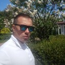 ���������� ������, ���� ������� ������, 37 ���, ������������ ��� ������, ����� � ���������, c�������� ���������, ���������