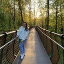 ���������� ����������, ���� ������� �����, 37 ���, ������������ ��� ������, ����� � ���������