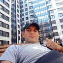 ���������� �����-���������, ���� ������� ������, 34 ����, ������������ ��� ����� � ���������, c�������� ���������