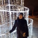 ,   , 52 ,   c 
