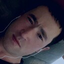  -,   , 31 ,   ,   , c 