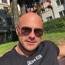 ���������� ���������, ���� ������� ������, 34 ����, ������������ ��� ������, ����� � ���������