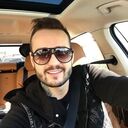 ���������� ������, ���� ������� ������, 39 ���, ������������ ��� ������, ����� � ���������, c�������� ���������