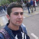 ���������� ���������, ���� ������� Mixail, 32 ����, ������������ ��� ������, ���������