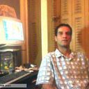 ���������� ������, ���� ������� Aziz, 50 ���, ������������ ��� ����� � ���������, c�������� ���������, ���������