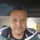 ���������� ������ ���, ���� ������� ����, 35 ���, ������������ ��� ������, ����� � ���������