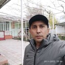  ,   , 39 ,     , c 
