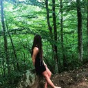 ���������� �������, ���� ������� ��������, 36 ���, ������������ ��� ������, ����� � ���������, c�������� ���������