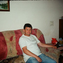  ,   , 56 ,     , c 