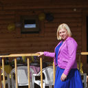 ���������� ����, ���� ������� Kristina, 37 ���, ������������ ��� ������