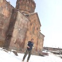 ���������� ������, ���� ������� �����, 36 ���, ������������ ��� ������, ����� � ���������