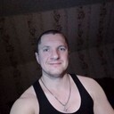 ���������� �������, ���� ������� �������, 30 ���, ������������ ��� ����� � ���������, c�������� ���������