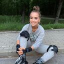 ���������� �����, ���� ������� ��������, 32 ����, ������������ ��� ������, ����� � ���������