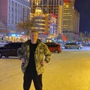  ,   Belka, 24 ,   ,   