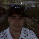 ���������� ����-�����������, ���� ������� ������, 37 ���, ������������ ��� ������, ����� � ���������, c�������� ���������, ���������