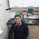 ���������� �����������, ���� ������� ������, 29 ���, ������������ ��� ������, ����� � ���������