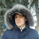 ���������� ������, ���� ������� ����, 42 ����, ������������ ��� ������, ����� � ���������