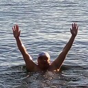 ���������� �������, ���� ������� �����, 41 ���, ������������ ��� ������, ����� � ���������, c�������� ���������, ���������